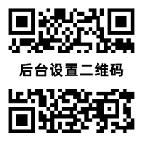 晓优集孕妈代怀助孕
