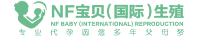 晓优集孕妈代怀助孕