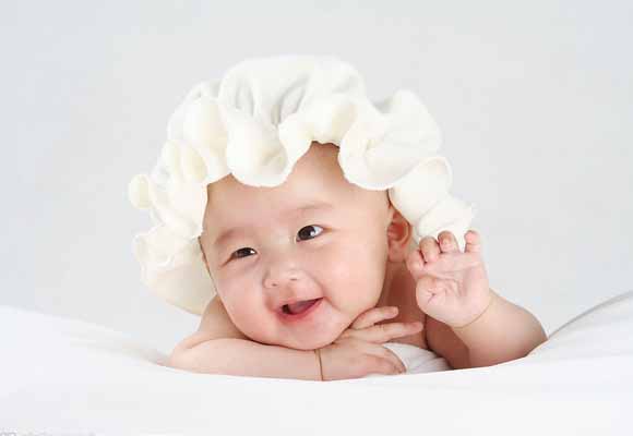 关于：晓优集孕妈代怀助孕