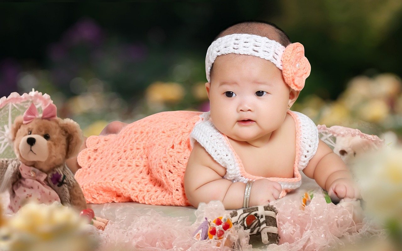 3岁孕妈供卵生的宝宝尿多怎么回事（3岁孕妈供卵生的宝宝尿多怎么回事吃什么药）
