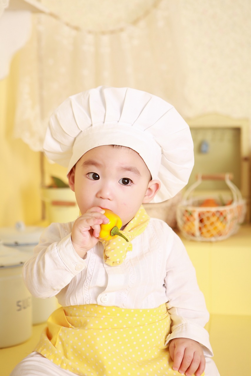 鲫鱼怎么给孕妈供卵生的宝宝做辅食（鲫鱼怎么做辅食给孕妈供卵生的宝宝吃）