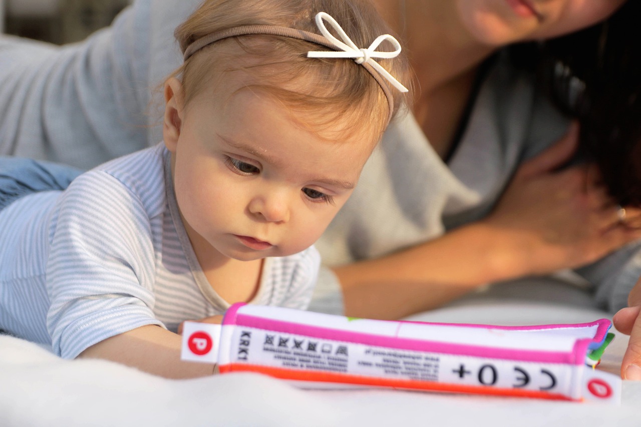 孕妈供卵生的宝宝胃肠感冒吃什么药好（孕妈供卵生的宝宝胃肠感冒怎么好得快）