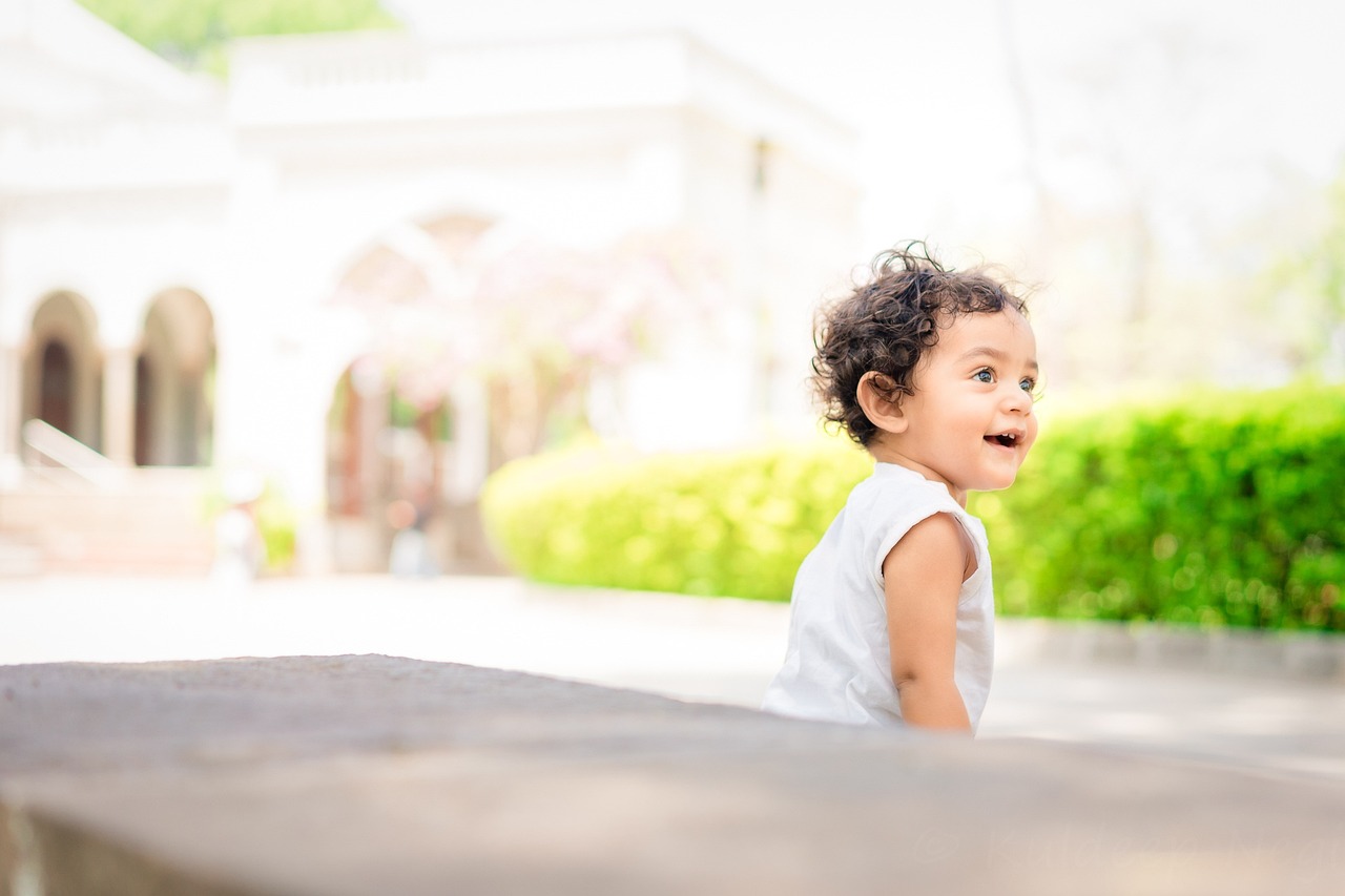 孕妈供卵生的宝宝出生距离高考时间（孕妈供卵生的宝宝刚出生距离高考多少天）