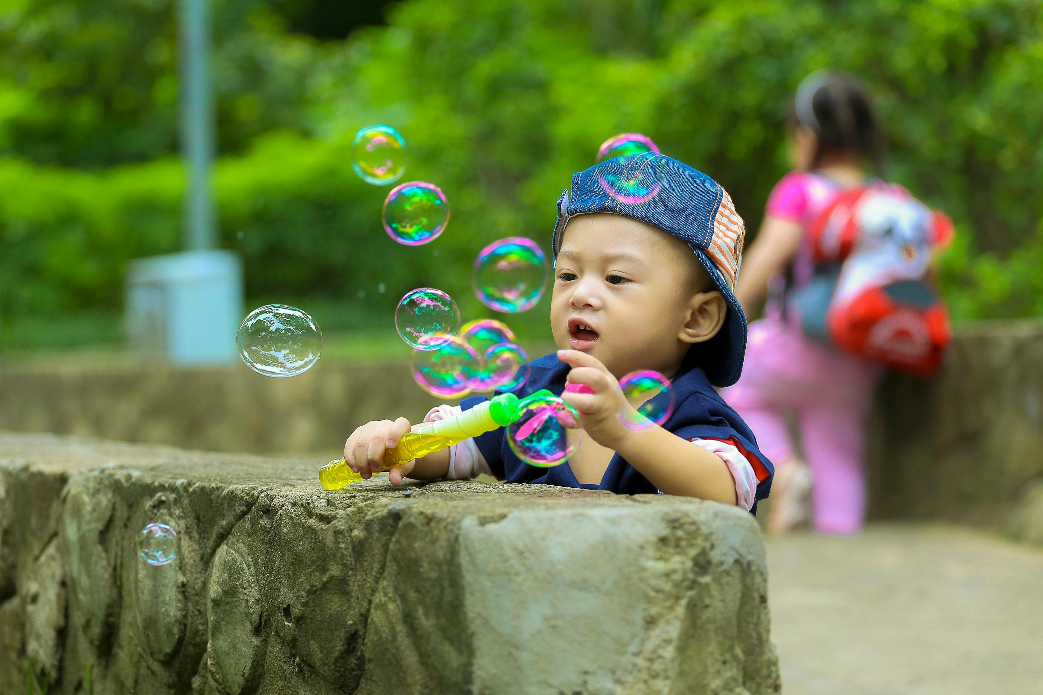 鸡年孕妈供卵生的宝宝乳名起名大全（鸡年孕妈供卵生的宝宝乳名起名大全男）