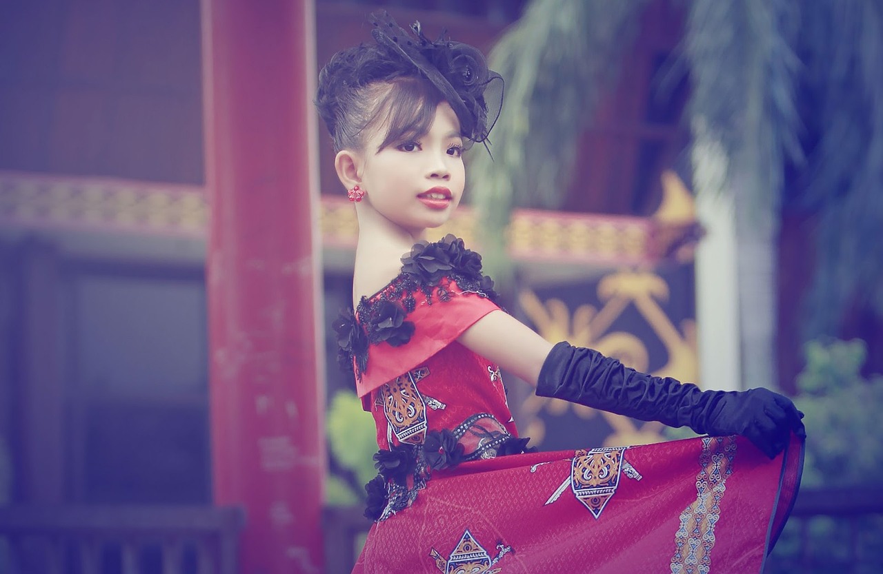 徐若瑄药吃多了对试管代生的孩子（徐若瑄为啥保胎）