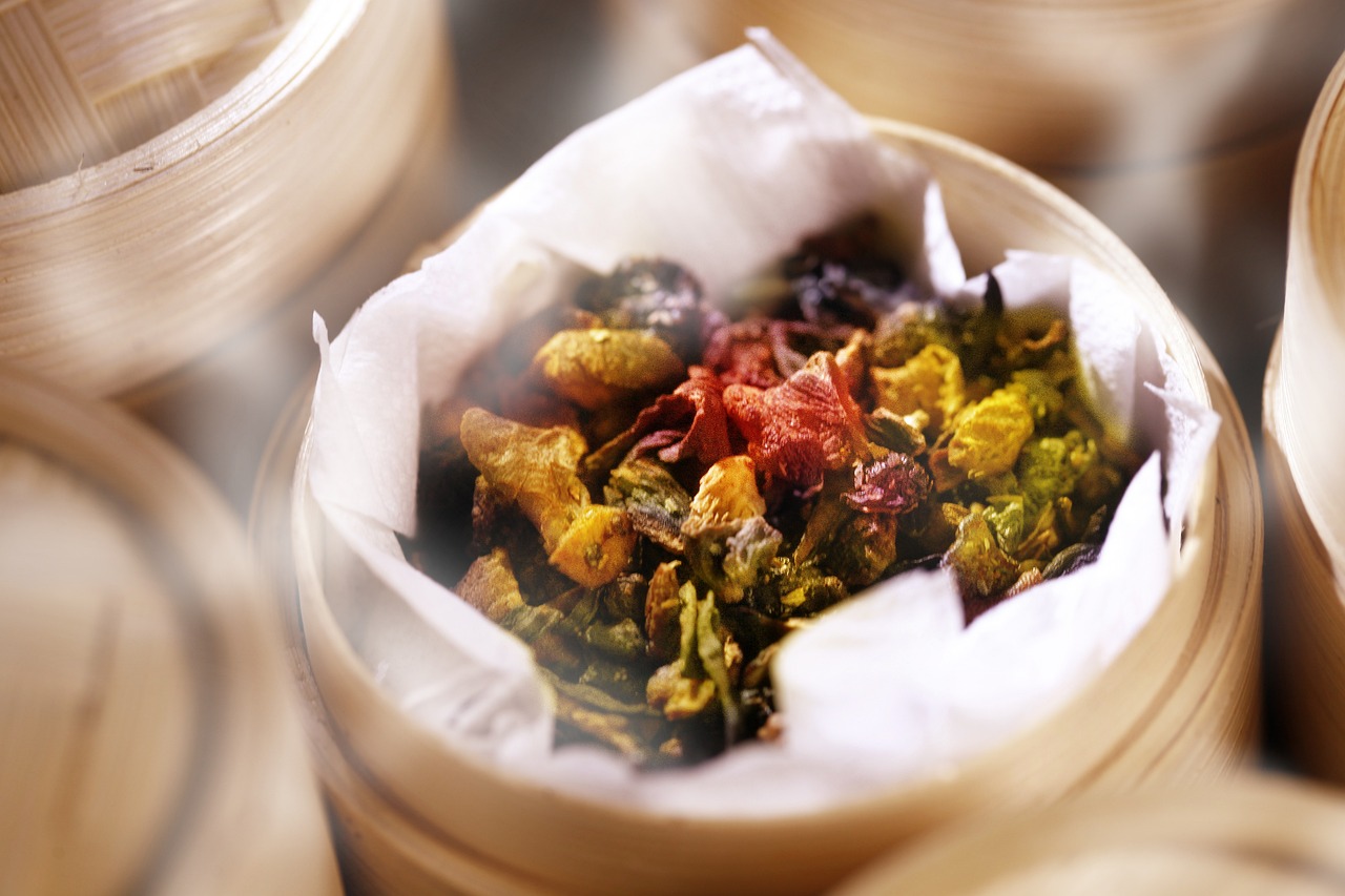 五个月孕妈供卵生的宝宝能吃豆腐吗（五个月的孕妈供卵生的宝宝能吃豆腐脑吗）